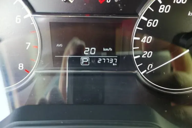 2019 Nissan Tiida 1.6L 126HP L4 CVT,autocango,china used car exporter,china ev exporter,chinese used car exporter,chinese used ev exporter