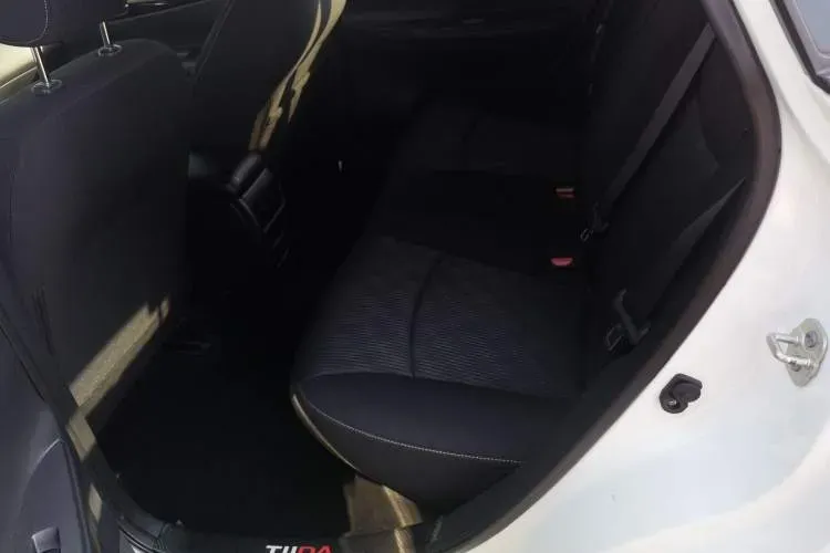 2019 Nissan Tiida 1.6L 126HP L4 CVT,autocango,china used car exporter,china ev exporter,chinese used car exporter,chinese used ev exporter