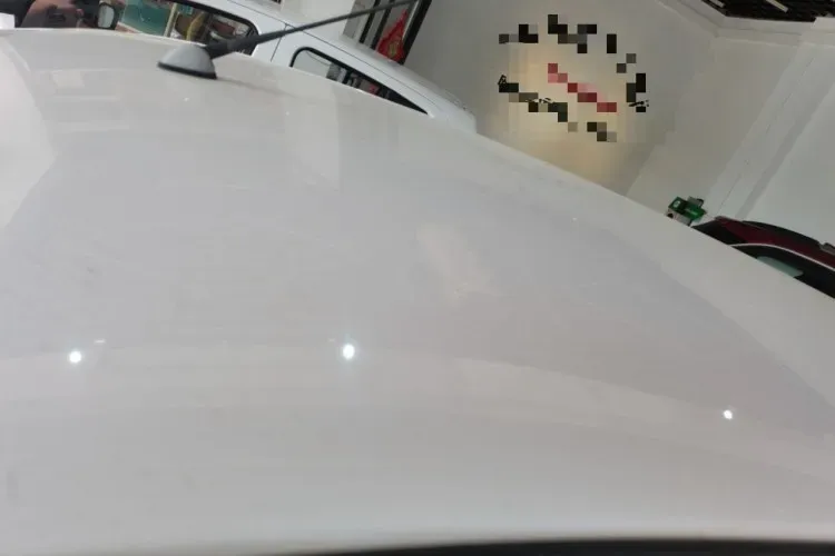 2018 Zotye Cloud 100 BEV 28.4KWH,autocango,china used car exporter,china ev exporter,chinese used car exporter,chinese used ev exporter