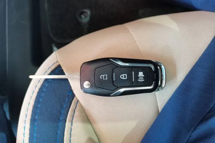 2018 Zotye Cloud 100 BEV 28.4KWH,autocango,china used car exporter,china ev exporter,chinese used car exporter,chinese used ev exporter