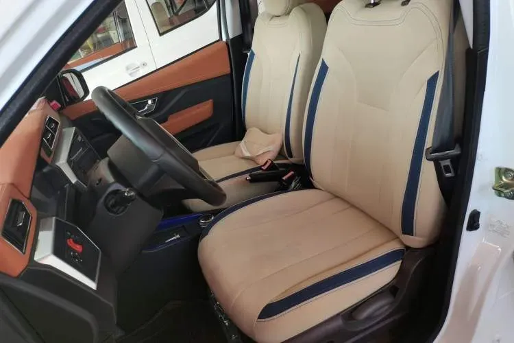 2018 Zotye Cloud 100 BEV 28.4KWH,autocango,china used car exporter,china ev exporter,chinese used car exporter,chinese used ev exporter