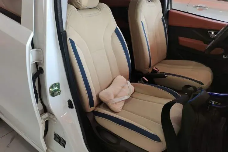 2018 Zotye Cloud 100 BEV 28.4KWH,autocango,china used car exporter,china ev exporter,chinese used car exporter,chinese used ev exporter