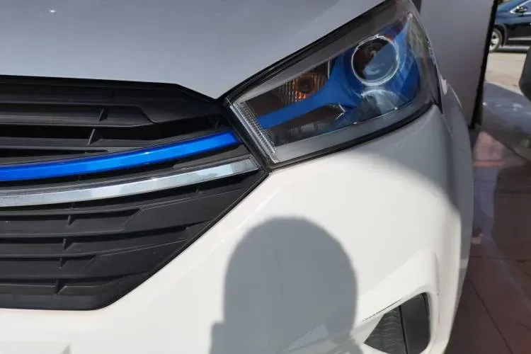 2018 Zotye Cloud 100 BEV 28.4KWH,autocango,china used car exporter,china ev exporter,chinese used car exporter,chinese used ev exporter