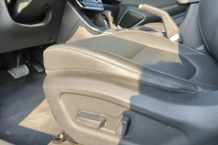 2019 Hyundai ix35 2.0L 160HP L4 6AT,autocango,china used car exporter,china ev exporter,chinese used car exporter,chinese used ev exporter