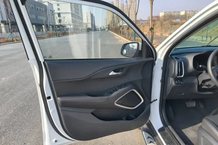 2019 Hyundai ix35 2.0L 160HP L4 6AT,autocango,china used car exporter,china ev exporter,chinese used car exporter,chinese used ev exporter