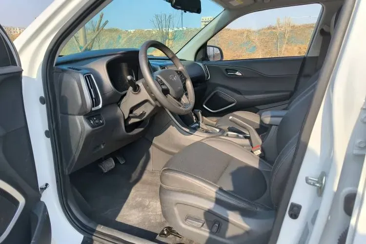 2019 Hyundai ix35 2.0L 160HP L4 6AT,autocango,china used car exporter,china ev exporter,chinese used car exporter,chinese used ev exporter