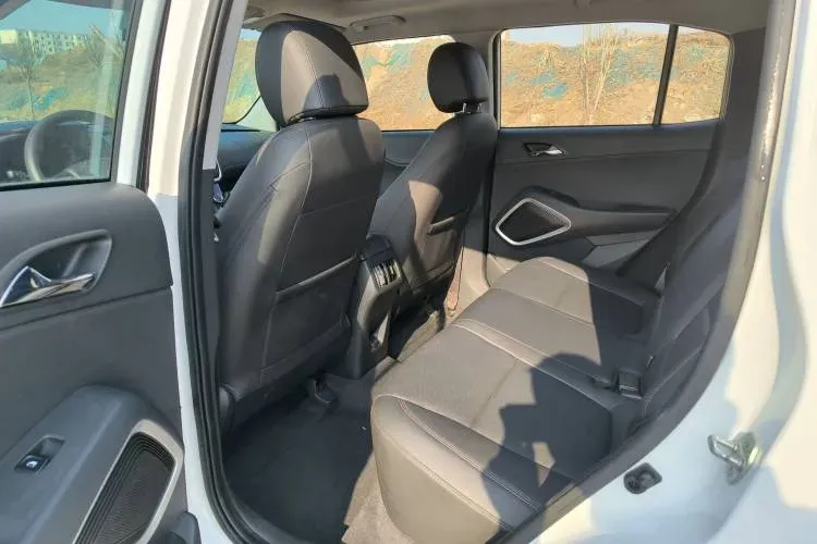 2019 Hyundai ix35 2.0L 160HP L4 6AT,autocango,china used car exporter,china ev exporter,chinese used car exporter,chinese used ev exporter