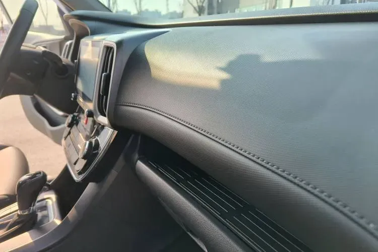 2019 Hyundai ix35 2.0L 160HP L4 6AT,autocango,china used car exporter,china ev exporter,chinese used car exporter,chinese used ev exporter