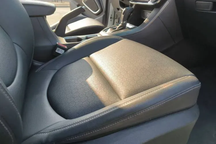 2019 Hyundai ix35 2.0L 160HP L4 6AT,autocango,china used car exporter,china ev exporter,chinese used car exporter,chinese used ev exporter