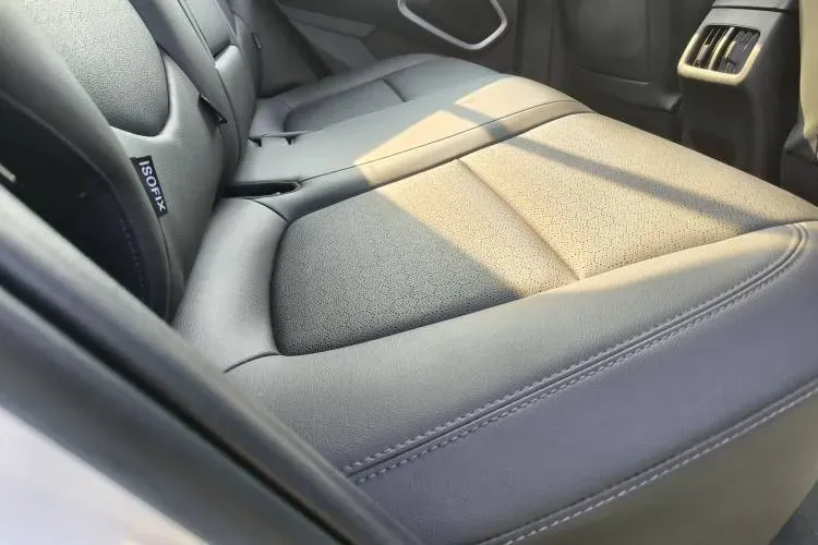 2019 Hyundai ix35 2.0L 160HP L4 6AT,autocango,china used car exporter,china ev exporter,chinese used car exporter,chinese used ev exporter