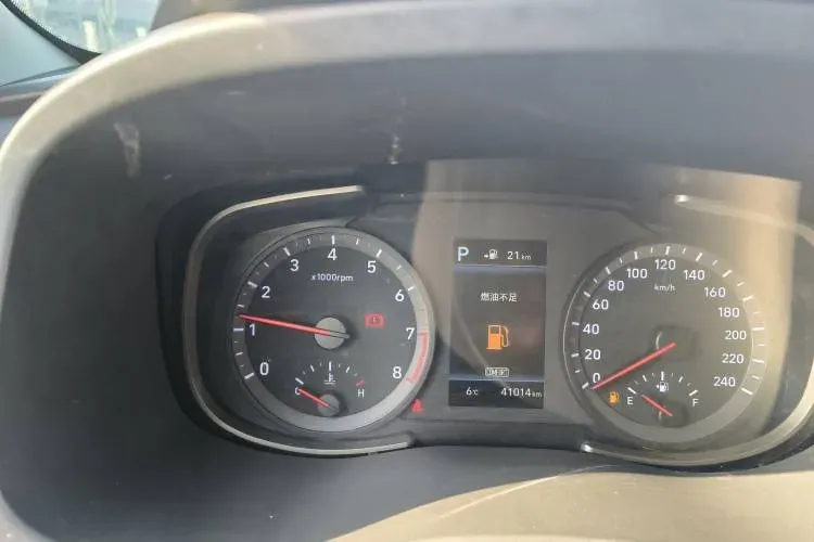 2019 Hyundai ix35 2.0L 160HP L4 6AT,autocango,china used car exporter,china ev exporter,chinese used car exporter,chinese used ev exporter