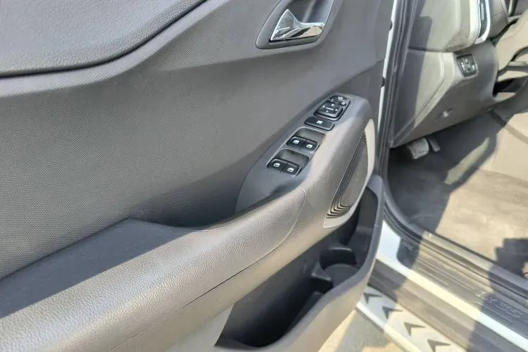 2019 Hyundai ix35 2.0L 160HP L4 6AT,autocango,china used car exporter,china ev exporter,chinese used car exporter,chinese used ev exporter