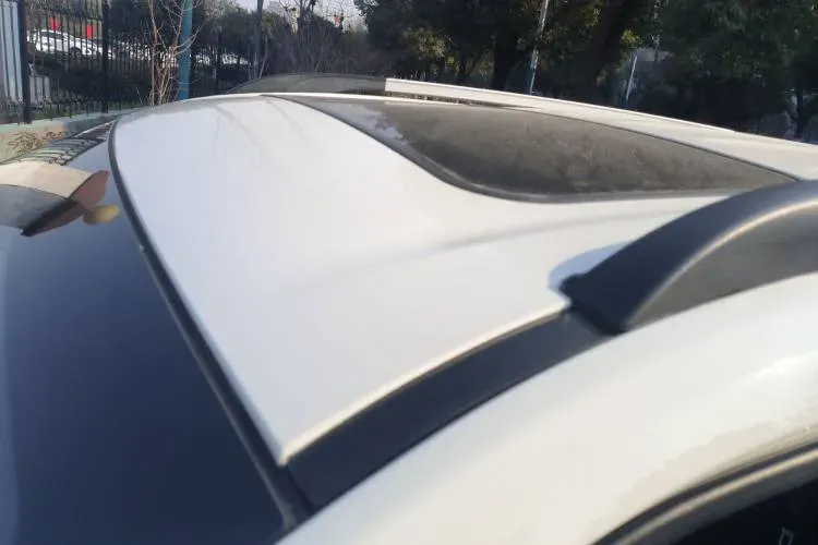 2018 DongFeng Fengon Fengon S560 1.8L 139HP L4 5MT,autocango,china used car exporter,china ev exporter,chinese used car exporter,chinese used ev exporter