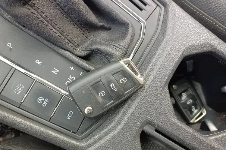 2018 Volkswagen Lavida 1.4T 150HP L4 7DCT,autocango,china used car exporter,china ev exporter,chinese used car exporter,chinese used ev exporter