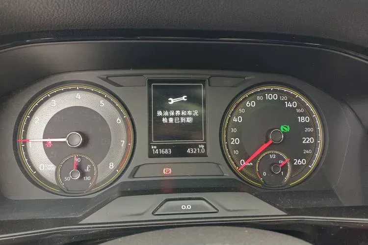 2018 Volkswagen Lavida 1.4T 150HP L4 7DCT,autocango,china used car exporter,china ev exporter,chinese used car exporter,chinese used ev exporter