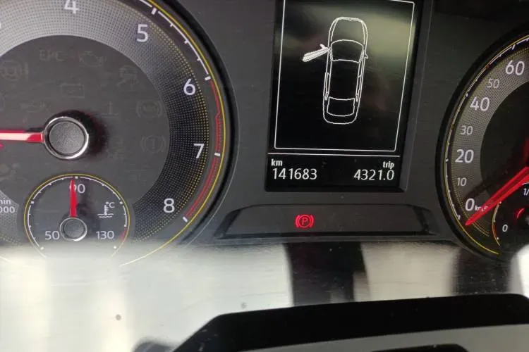 2018 Volkswagen Lavida 1.4T 150HP L4 7DCT,autocango,china used car exporter,china ev exporter,chinese used car exporter,chinese used ev exporter