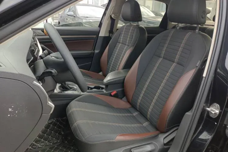 2018 Volkswagen Lavida 1.4T 150HP L4 7DCT,autocango,china used car exporter,china ev exporter,chinese used car exporter,chinese used ev exporter