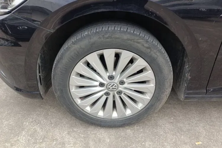 2018 Volkswagen Lavida 1.4T 150HP L4 7DCT,autocango,china used car exporter,china ev exporter,chinese used car exporter,chinese used ev exporter