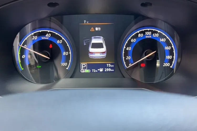 2023 Venucia D60 EV BEV 47KWH,autocango,china used car exporter,china ev exporter,chinese used car exporter,chinese used ev exporter