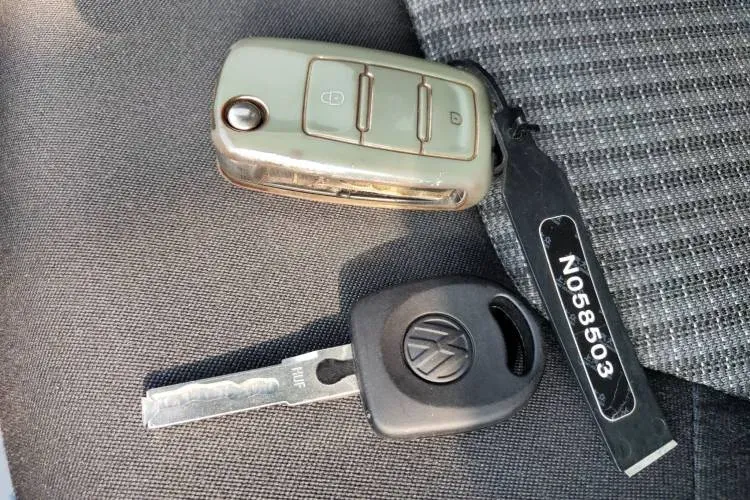 2021 Volkswagen Santana 1.5L 112HP L4 5MT,autocango,china used car exporter,china ev exporter,chinese used car exporter,chinese used ev exporter