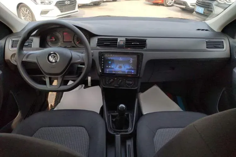 2021 Volkswagen Santana 1.5L 112HP L4 5MT,autocango,china used car exporter,china ev exporter,chinese used car exporter,chinese used ev exporter
