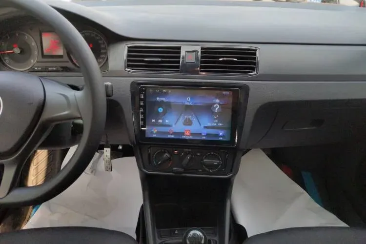 2021 Volkswagen Santana 1.5L 112HP L4 5MT,autocango,china used car exporter,china ev exporter,chinese used car exporter,chinese used ev exporter