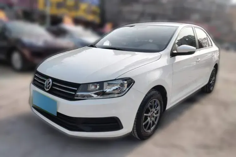 2021 Volkswagen Santana 1.5L 112HP L4 5MT,autocango,china used car exporter,china ev exporter,chinese used car exporter,chinese used ev exporter