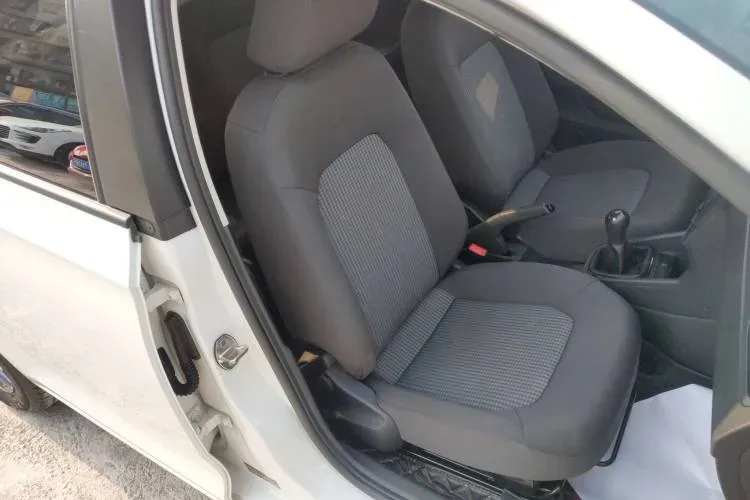 2021 Volkswagen Santana 1.5L 112HP L4 5MT,autocango,china used car exporter,china ev exporter,chinese used car exporter,chinese used ev exporter