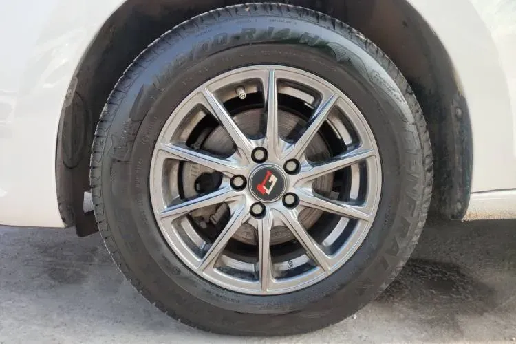 2021 Volkswagen Santana 1.5L 112HP L4 5MT,autocango,china used car exporter,china ev exporter,chinese used car exporter,chinese used ev exporter