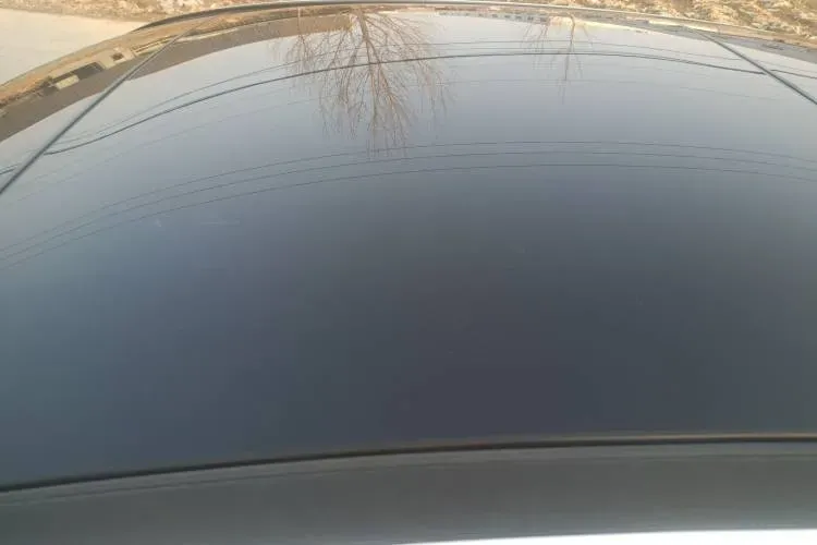 2020 Mercedes-Benz A Class 1.3T 163HP L4 7DCT,autocango,china used car exporter,china ev exporter,chinese used car exporter,chinese used ev exporter