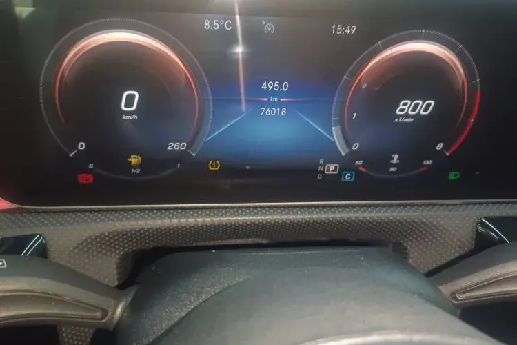 2020 Mercedes-Benz A Class 1.3T 163HP L4 7DCT,autocango,china used car exporter,china ev exporter,chinese used car exporter,chinese used ev exporter