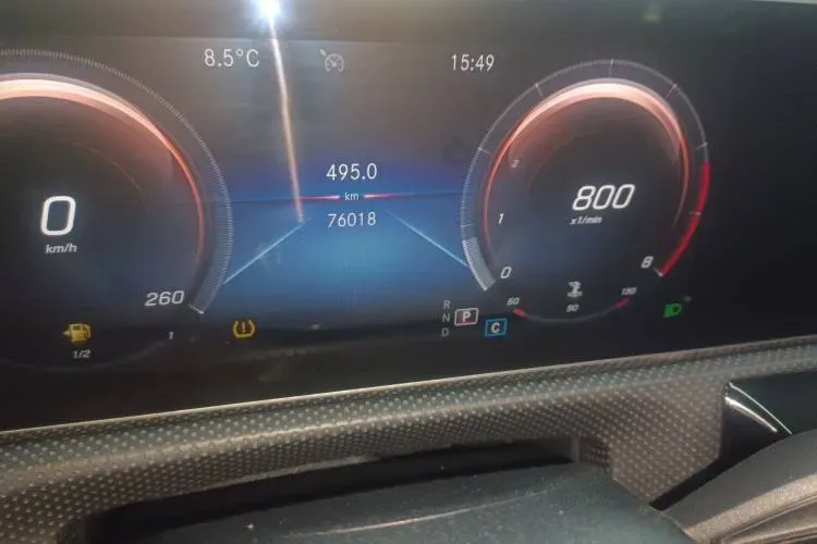 2020 Mercedes-Benz A Class 1.3T 163HP L4 7DCT,autocango,china used car exporter,china ev exporter,chinese used car exporter,chinese used ev exporter