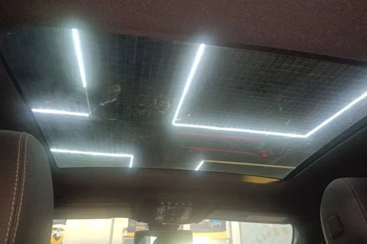 2020 Mercedes-Benz A Class 1.3T 163HP L4 7DCT,autocango,china used car exporter,china ev exporter,chinese used car exporter,chinese used ev exporter