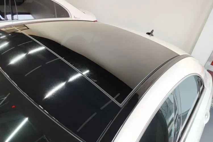 2017 Mercedes-Benz CLA Class 1.6T 156HP L4 7DCT,autocango,china used car exporter,china ev exporter,chinese used car exporter,chinese used ev exporter