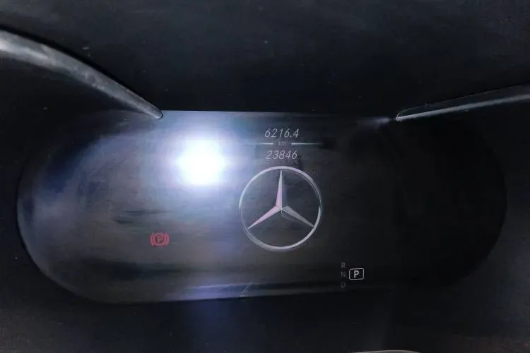 2020 Mercedes-Benz GLC Class 2.0T 197HP L4 9AT,autocango,china used car exporter,china ev exporter,chinese used car exporter,chinese used ev exporter