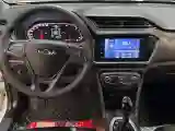 2018 Chery Tiggo 3x 1.5L 106HP L4 4AT