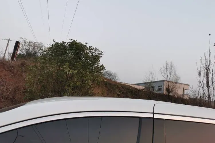 2019 GAC Trumpchi M8 2.0T 201HP L4 6AT,autocango,china used car exporter,china ev exporter,chinese used car exporter,chinese used ev exporter