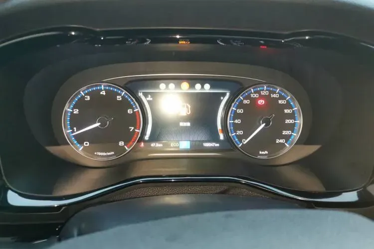 2019 GAC Trumpchi M8 2.0T 201HP L4 6AT,autocango,china used car exporter,china ev exporter,chinese used car exporter,chinese used ev exporter