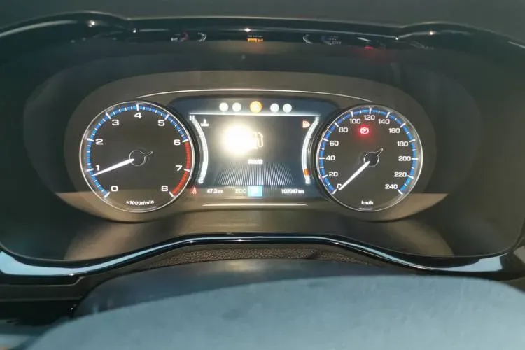 2019 GAC Trumpchi M8 2.0T 201HP L4 6AT,autocango,china used car exporter,china ev exporter,chinese used car exporter,chinese used ev exporter