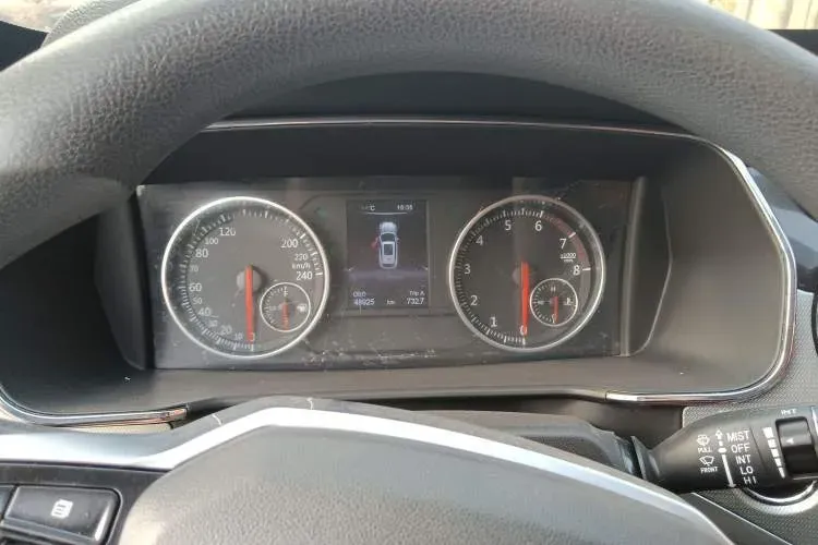 2017 Yema T80 1.5T 150HP L4 5MT,autocango,china used car exporter,china ev exporter,chinese used car exporter,chinese used ev exporter