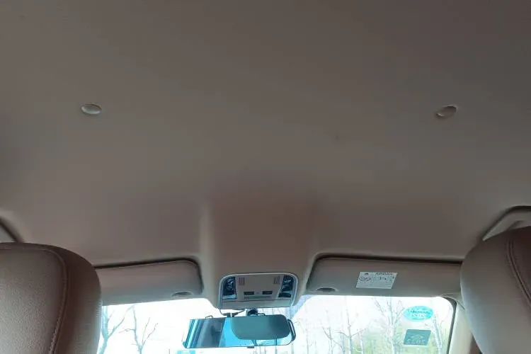 2017 Yema T80 1.5T 150HP L4 5MT,autocango,china used car exporter,china ev exporter,chinese used car exporter,chinese used ev exporter