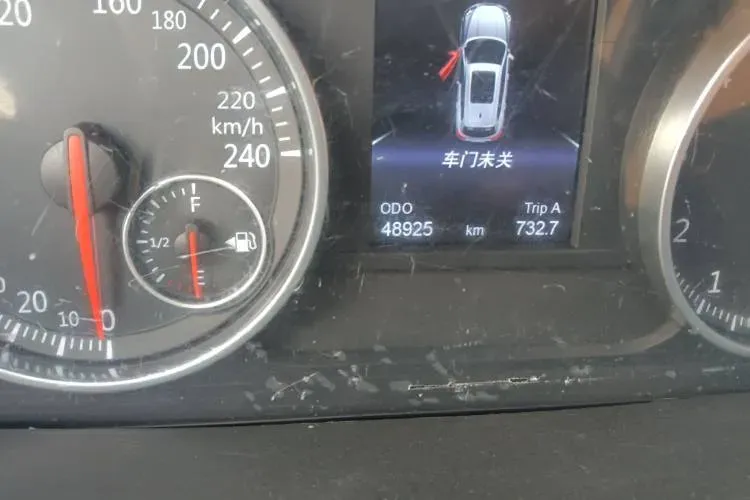 2017 Yema T80 1.5T 150HP L4 5MT,autocango,china used car exporter,china ev exporter,chinese used car exporter,chinese used ev exporter