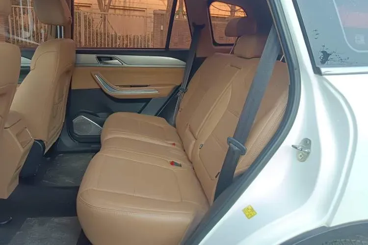 2017 Yema T80 1.5T 150HP L4 5MT,autocango,china used car exporter,china ev exporter,chinese used car exporter,chinese used ev exporter