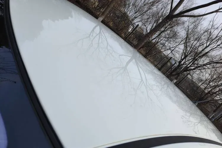 2011 Nissan Tiida 1.6L 126HP L4 CVT,autocango,china used car exporter,china ev exporter,chinese used car exporter,chinese used ev exporter