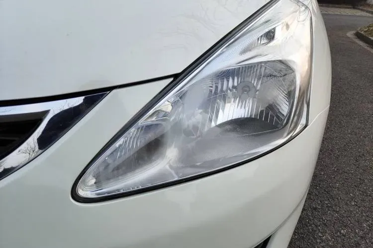 2011 Nissan Tiida 1.6L 126HP L4 CVT,autocango,china used car exporter,china ev exporter,chinese used car exporter,chinese used ev exporter