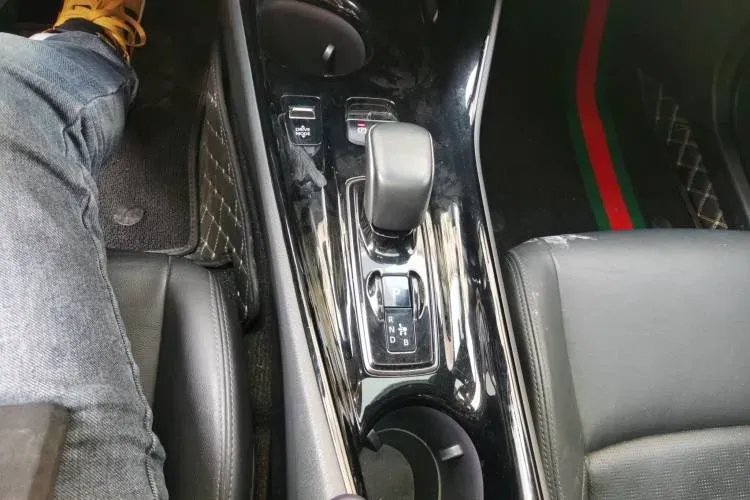 2020 Toyota Izoa E BEV 54.3KWH,autocango,china used car exporter,china ev exporter,chinese used car exporter,chinese used ev exporter