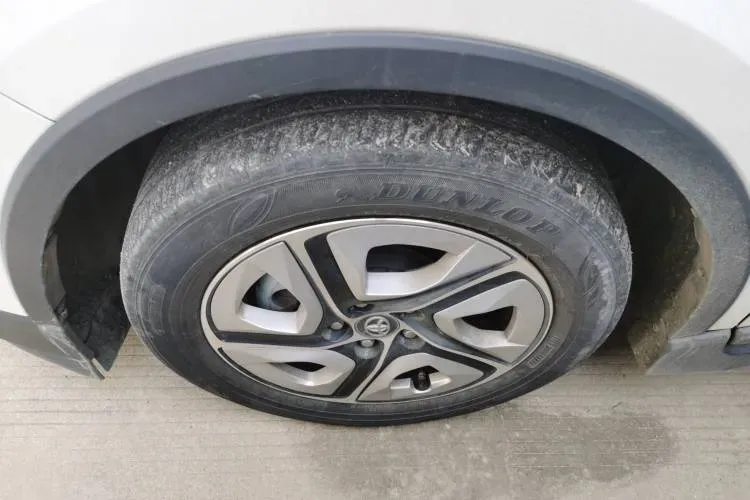 2020 Toyota Izoa E BEV 54.3KWH,autocango,china used car exporter,china ev exporter,chinese used car exporter,chinese used ev exporter