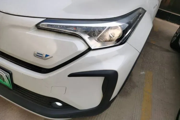2020 Toyota Izoa E BEV 54.3KWH,autocango,china used car exporter,china ev exporter,chinese used car exporter,chinese used ev exporter