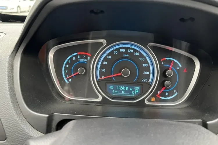 2015 HaiMa S7 1.8T 188HP L4 6AT,autocango,china used car exporter,china ev exporter,chinese used car exporter,chinese used ev exporter