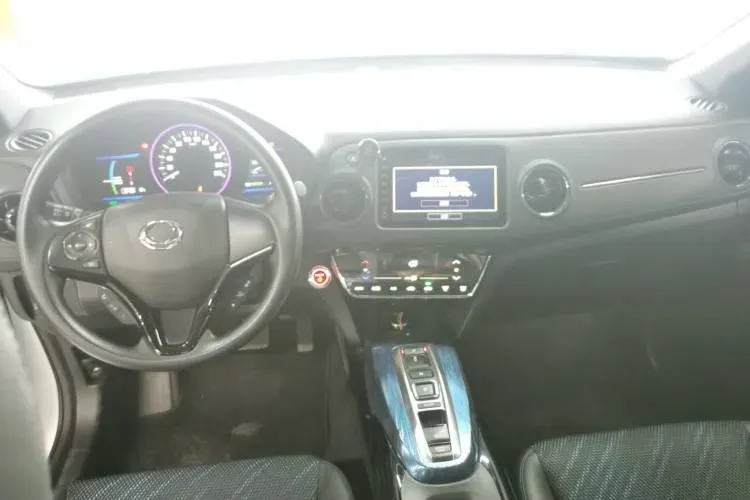 2020 Ciimo X-NV BEV 53.6KWH,autocango,china used car exporter,china ev exporter,chinese used car exporter,chinese used ev exporter